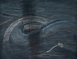 0588, Untitled, 1976
