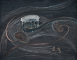 0589, Untitled, 1976