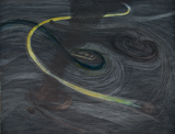 0591, Untitled, 1976