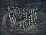 0592, Untitled, 1977