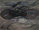0593, Untitled, 1976