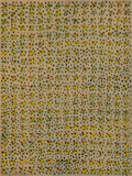 0653, Carona, 1975