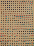 0654, Carona, 1975