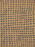 0655, Carona, 1975