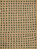 0656, Carona, 1975