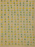 0657, Carona, 1975