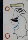 0726, En mer, 1986