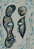 0730, En mer, 1986