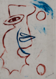 0750, En mer, 1986