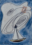 0755, En mer, 1988