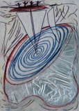 0756, En mer, 1988