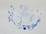 0824, Untitled, 1987