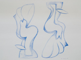 0826, Untitled, 1987
