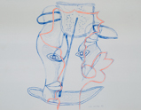 0828, Untitled, 1987