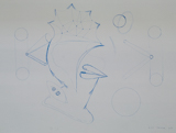 0829, Untitled, 1987