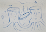 0837, Untitled, 1988