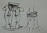 0844, Untitled, 1987