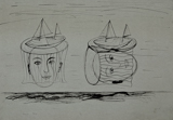0845, Marco Polo, 1987
