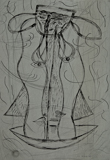 0846, Untitled, 1987