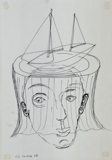 0848, Marco Polo, 1987