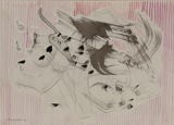 0852, Etude, 2000