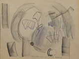 0914, Übung, 1980