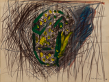 0922, Kopf, 1984