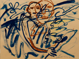 0924, Hasen, 1984