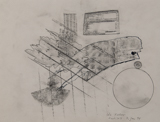 1052, Antibes, 1991