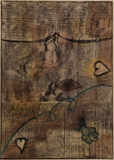 1059, Sevillanas, 1988