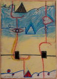 1062, Sevillanas, 1988