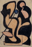 1065, Sevillanas, 1987