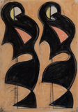 1066, Sevillanas, 1987