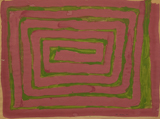 Cat.0910, Babylon, 1980