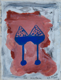 Cat.1036, Île Madame, 1991