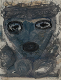 Cat.1097, Montauk, 1991