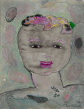 Cat.1099, Montauk, 1991
