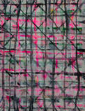 Cat.1115, Muster - Raster, 2009