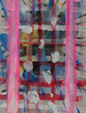 Cat.1117, Muster - Raster, 2009