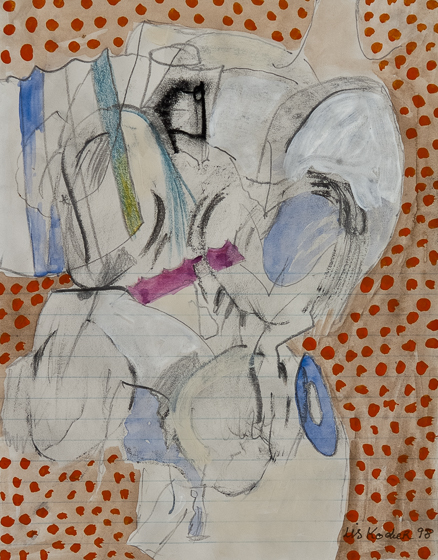 Cat.0208, Halifax, 1998