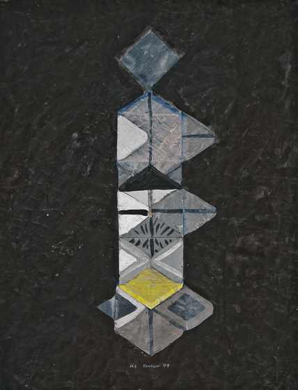 Cat.0773, Untitled, 1979