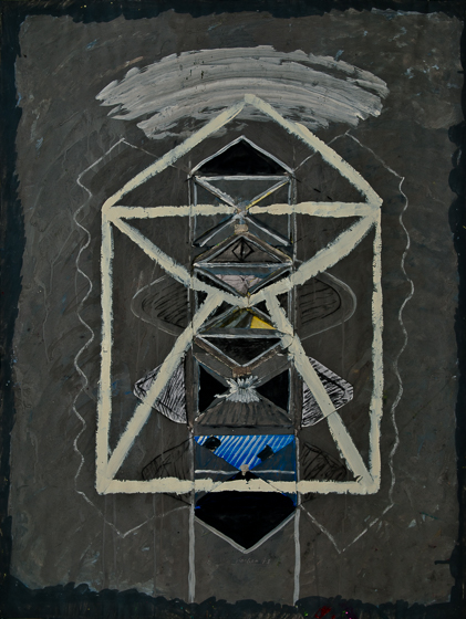 Cat.0779, Untitled, 1978