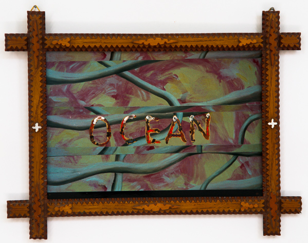 1149, Ocean, 2005