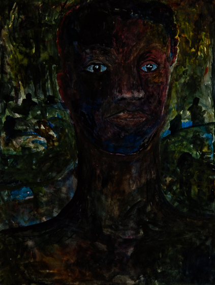 0851, Le malgache, 2000