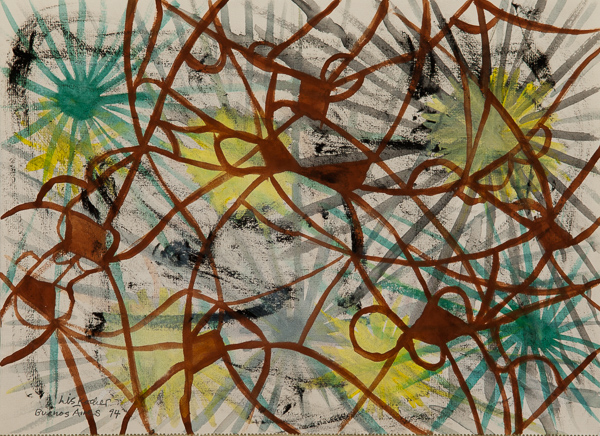 0879, Sonnenmotiv, 1999