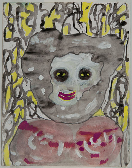 1113, Neptune, 1991